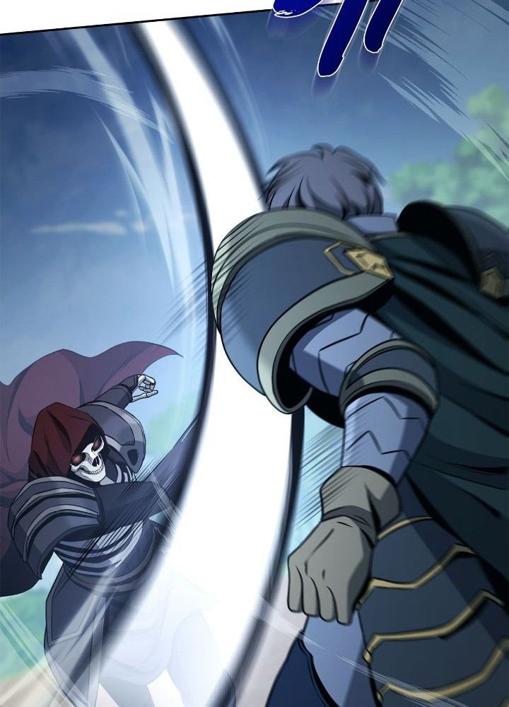 Chiến Binh Xương Trắng Thất Thủ: Chapter 297