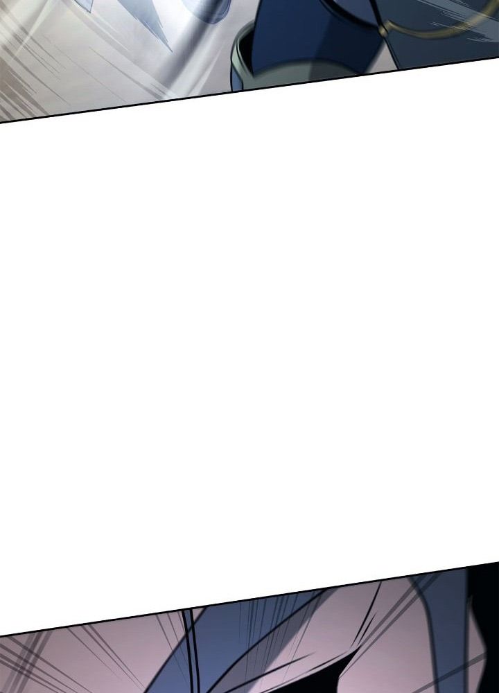 Chiến Binh Xương Trắng Thất Thủ: Chapter 297