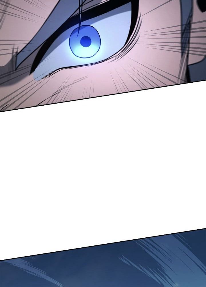 Chiến Binh Xương Trắng Thất Thủ: Chapter 297