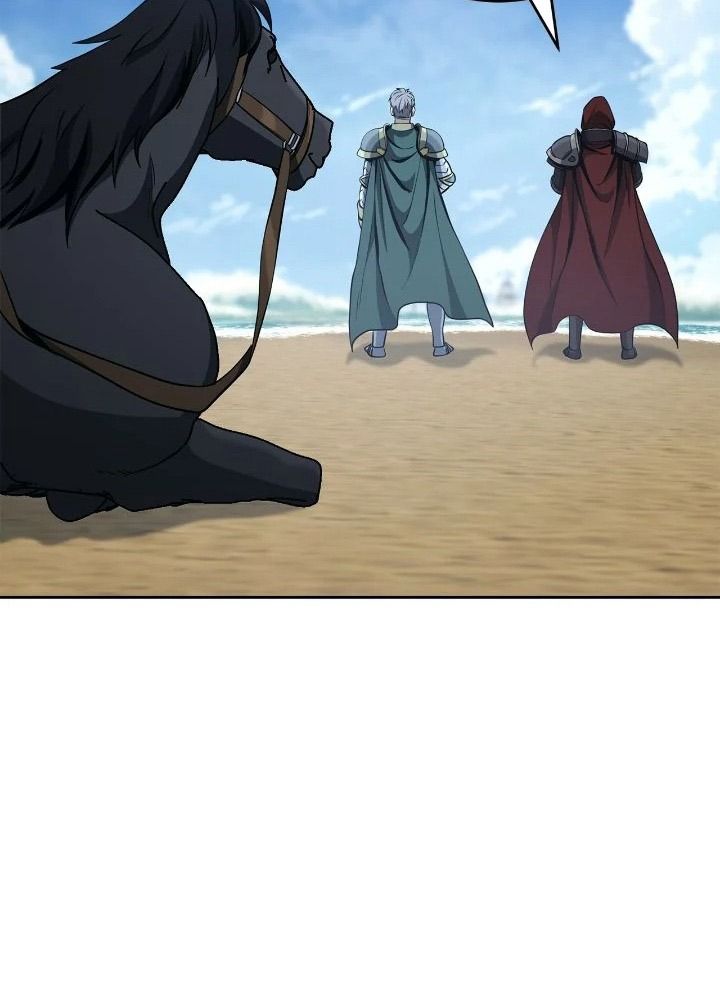 Chiến Binh Xương Trắng Thất Thủ: Chapter 297