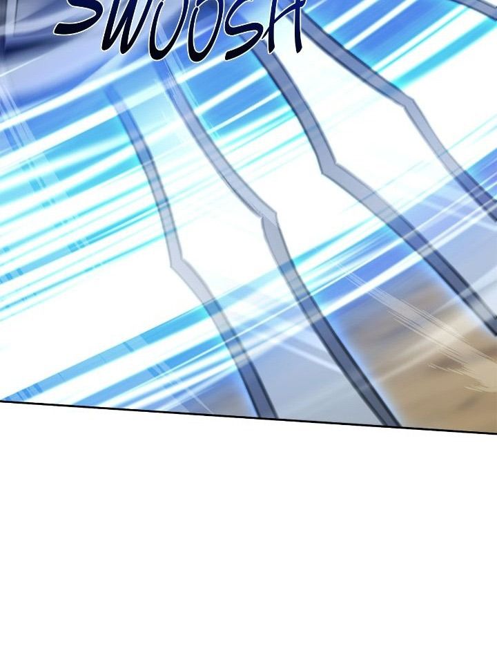 Chiến Binh Xương Trắng Thất Thủ: Chapter 297