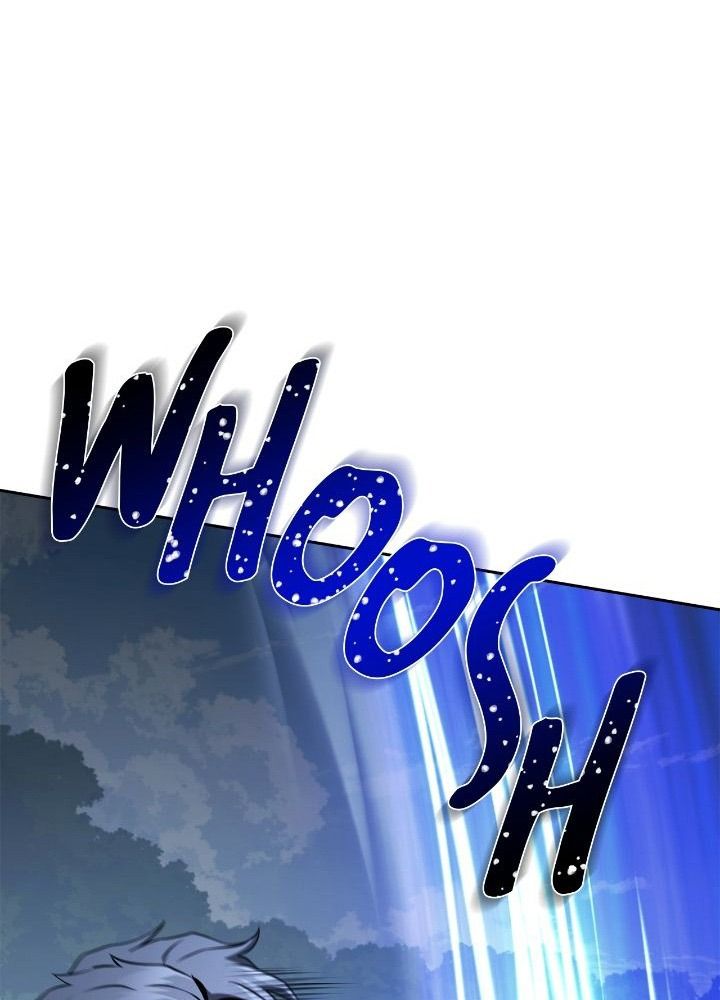 Chiến Binh Xương Trắng Thất Thủ: Chapter 297