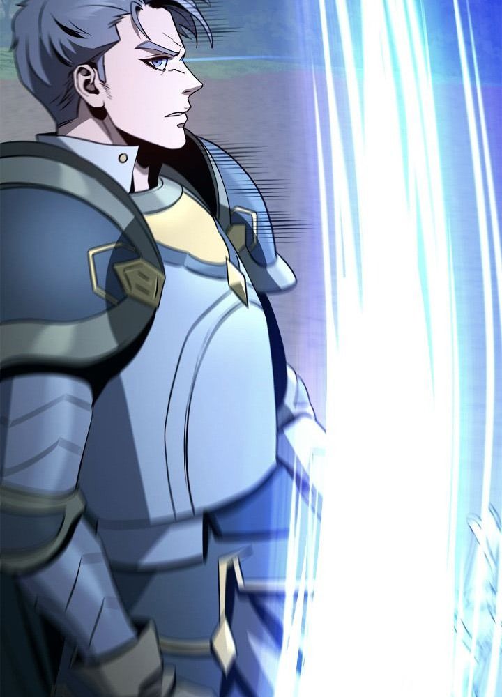 Chiến Binh Xương Trắng Thất Thủ: Chapter 297