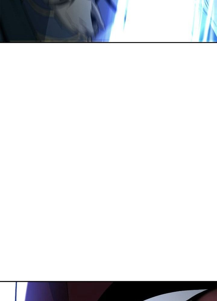 Chiến Binh Xương Trắng Thất Thủ: Chapter 297