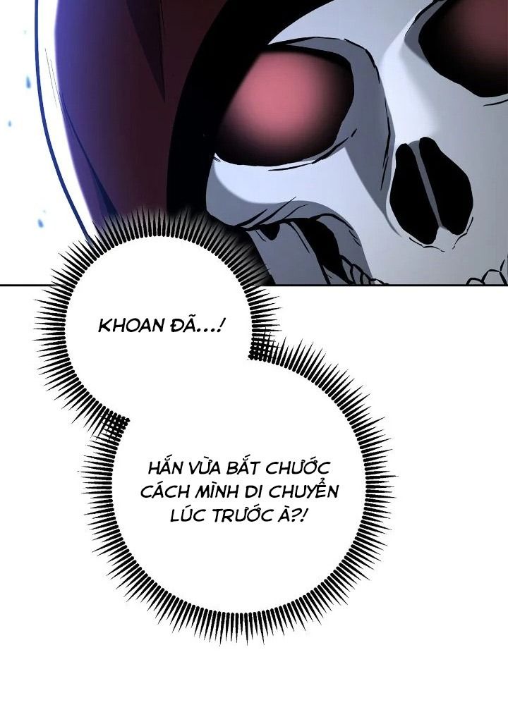 Chiến Binh Xương Trắng Thất Thủ: Chapter 297