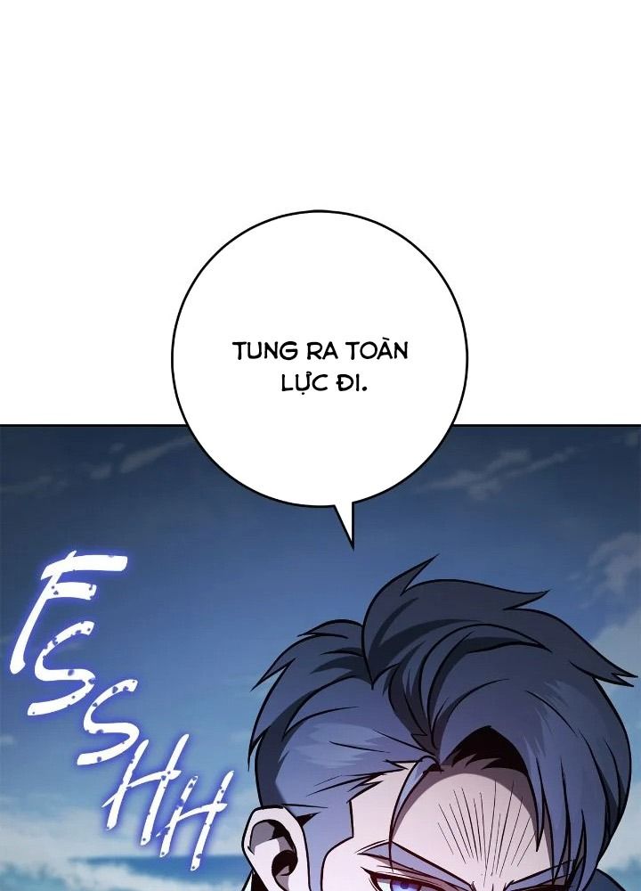 Chiến Binh Xương Trắng Thất Thủ: Chapter 297