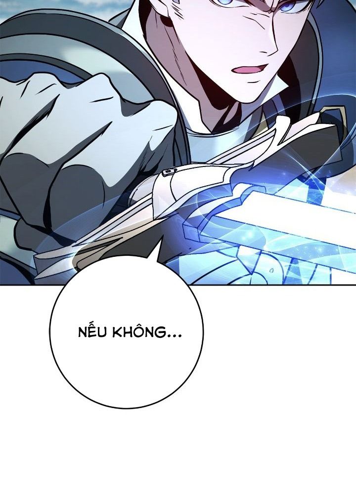 Chiến Binh Xương Trắng Thất Thủ: Chapter 297