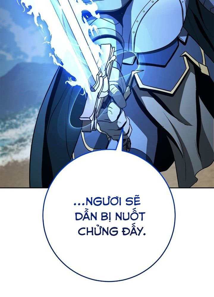 Chiến Binh Xương Trắng Thất Thủ: Chapter 297