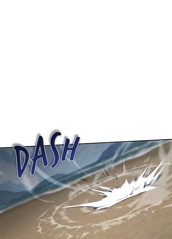 Chiến Binh Xương Trắng Thất Thủ: Chapter 297