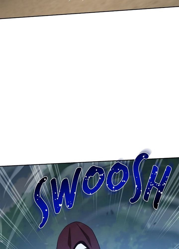 Chiến Binh Xương Trắng Thất Thủ: Chapter 297