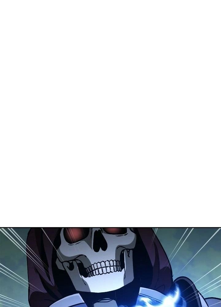 Chiến Binh Xương Trắng Thất Thủ: Chapter 297