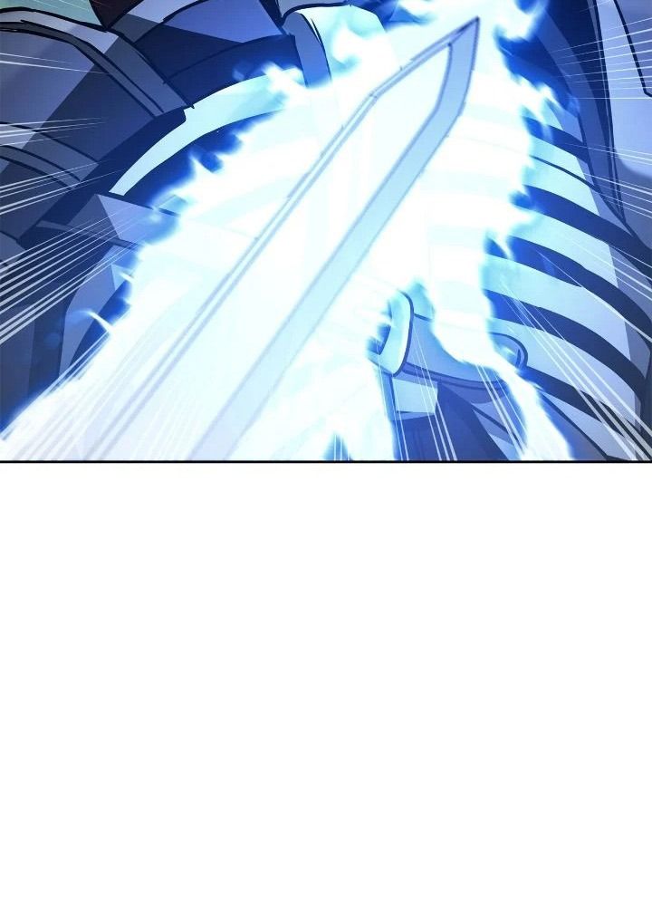 Chiến Binh Xương Trắng Thất Thủ: Chapter 297