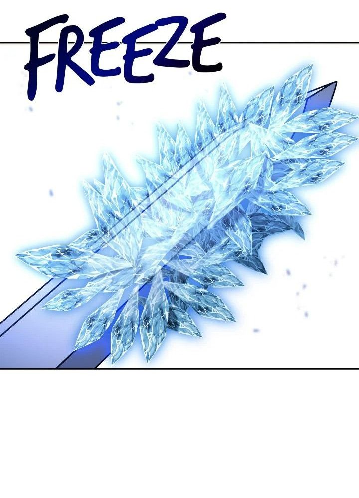 Chiến Binh Xương Trắng Thất Thủ: Chapter 297