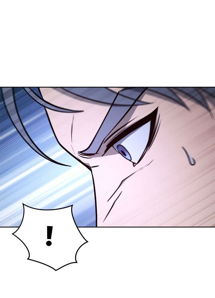 Chiến Binh Xương Trắng Thất Thủ: Chapter 297