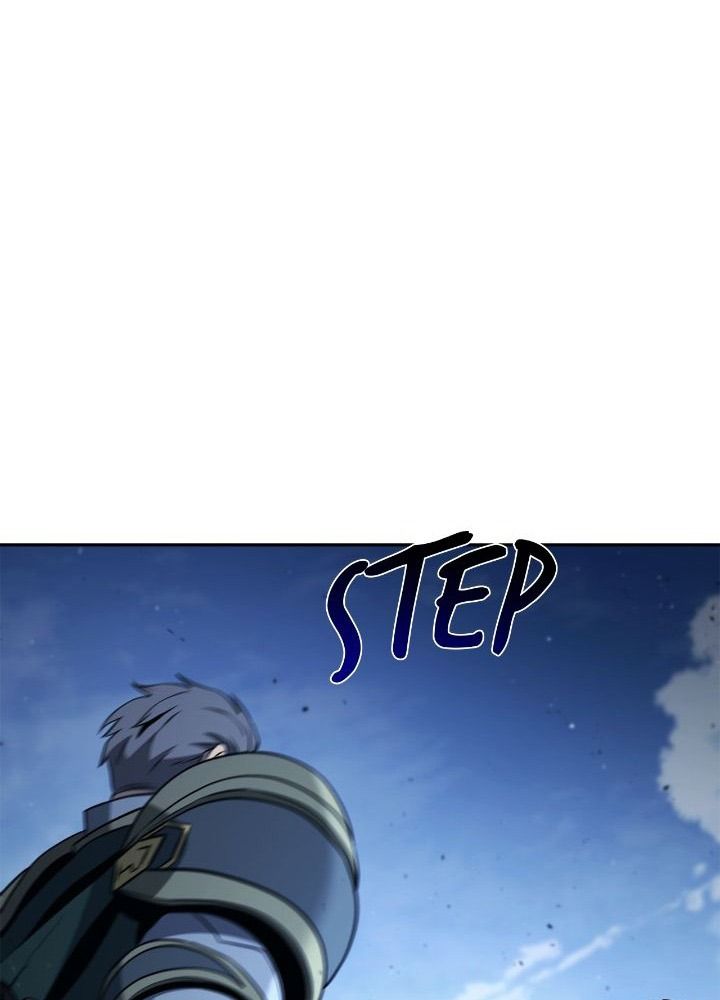 Chiến Binh Xương Trắng Thất Thủ: Chapter 297