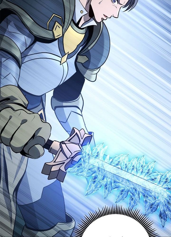 Chiến Binh Xương Trắng Thất Thủ: Chapter 297