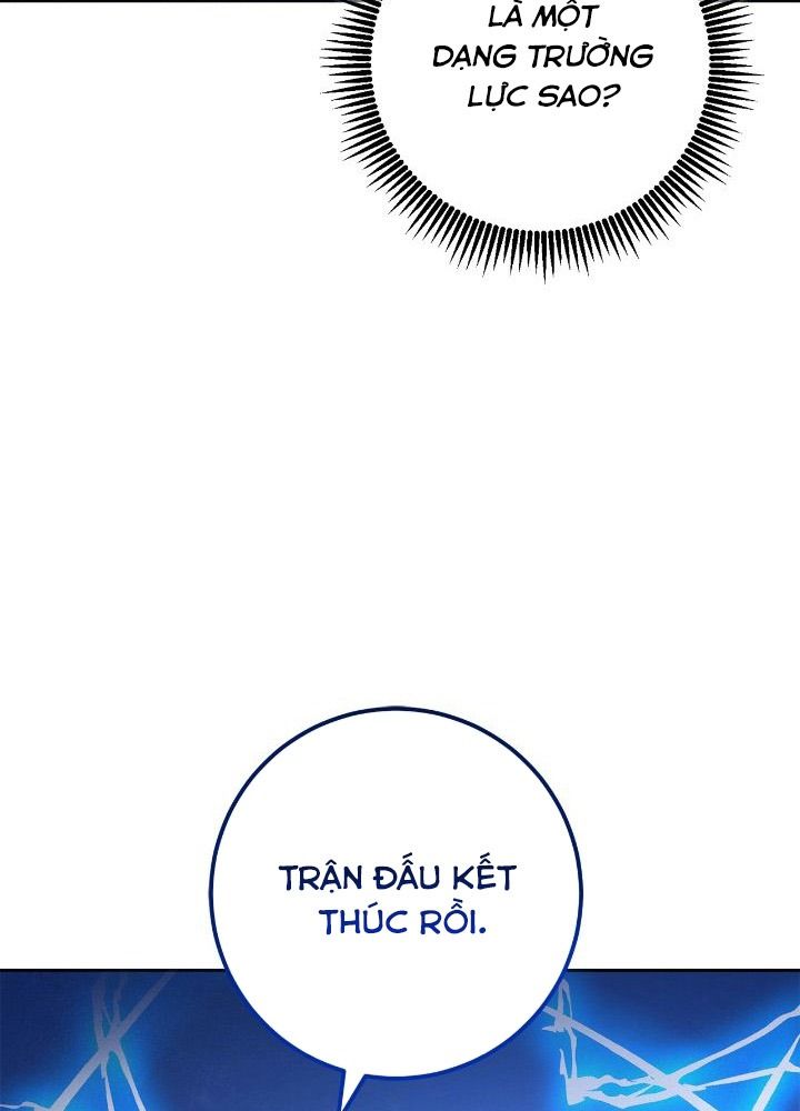 Chiến Binh Xương Trắng Thất Thủ: Chapter 297