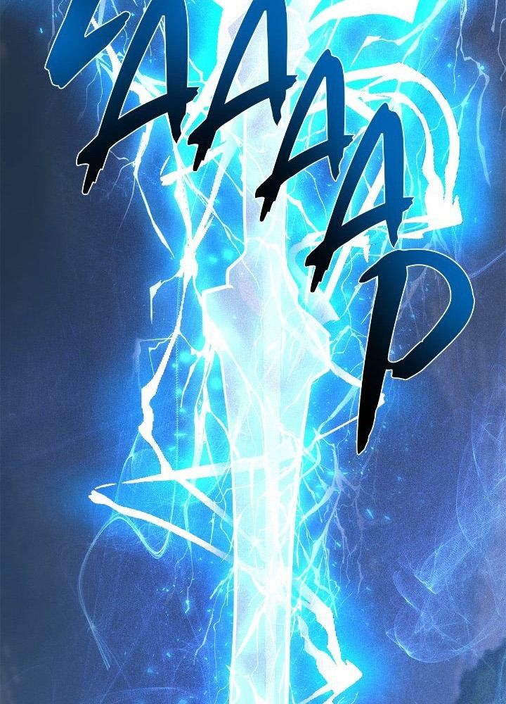 Chiến Binh Xương Trắng Thất Thủ: Chapter 297