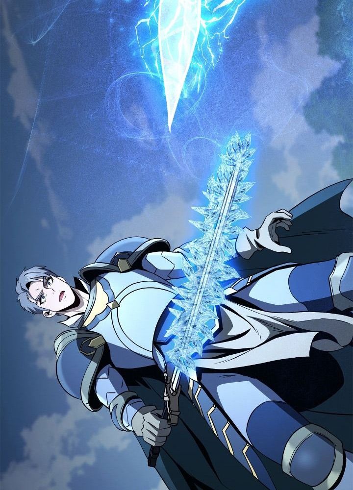 Chiến Binh Xương Trắng Thất Thủ: Chapter 297