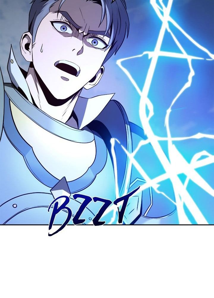 Chiến Binh Xương Trắng Thất Thủ: Chapter 297