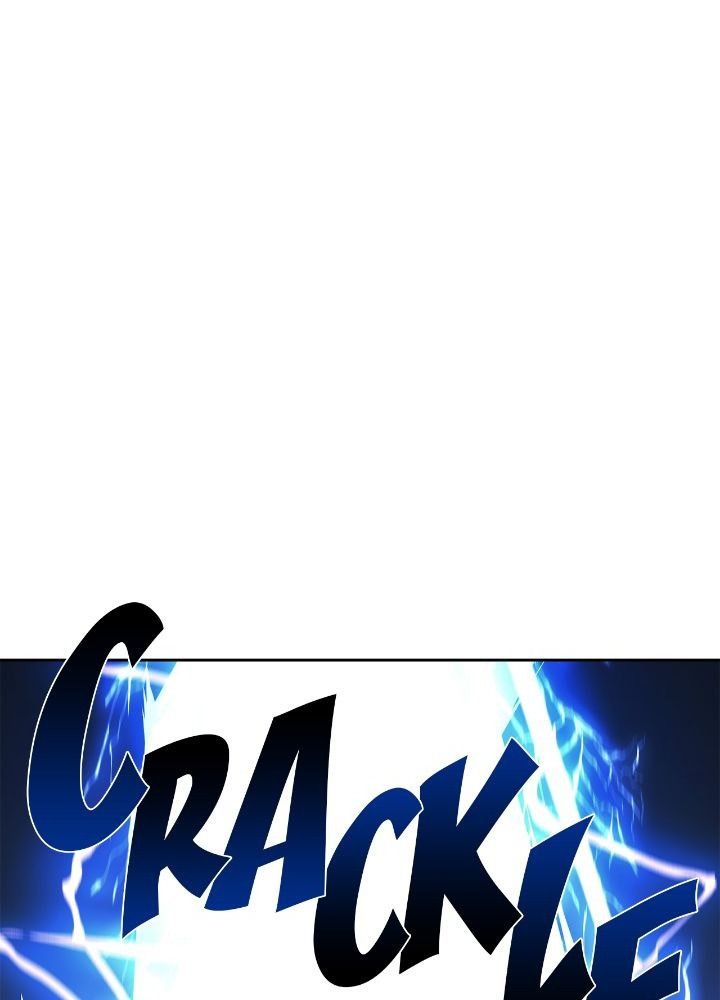 Chiến Binh Xương Trắng Thất Thủ: Chapter 297