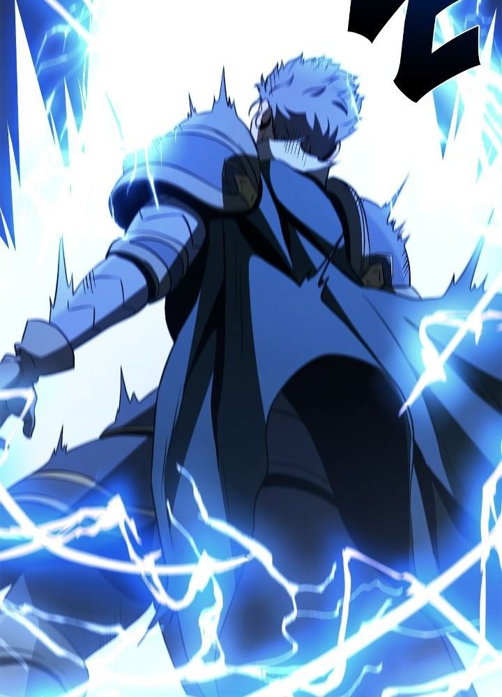 Chiến Binh Xương Trắng Thất Thủ: Chapter 297