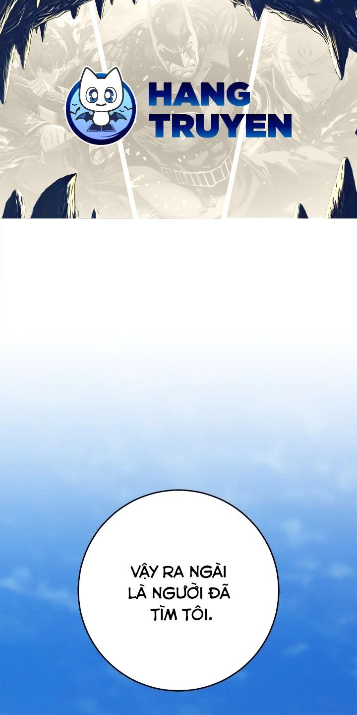 Chiến Binh Xương Trắng Thất Thủ: Chapter 298