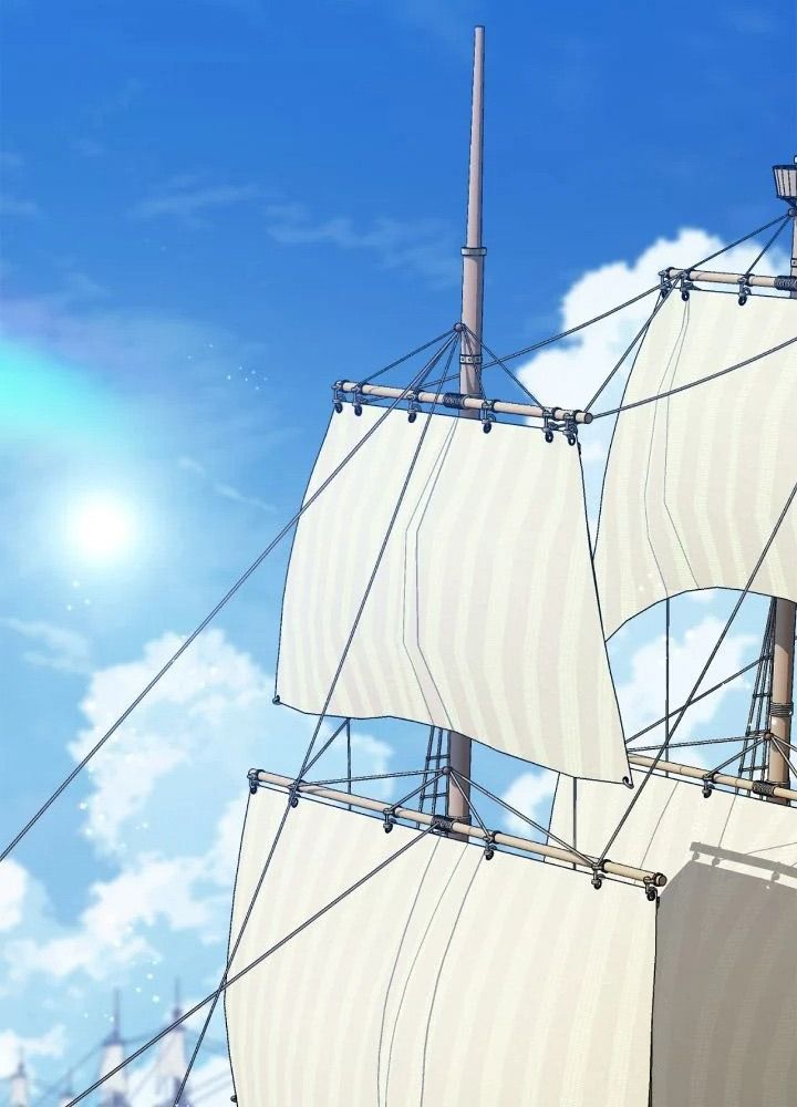 Chiến Binh Xương Trắng Thất Thủ: Chapter 298