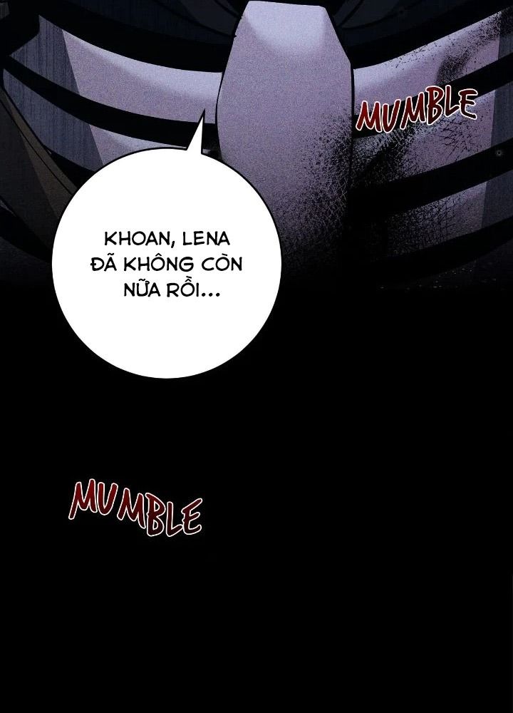 Chiến Binh Xương Trắng Thất Thủ: Chapter 298