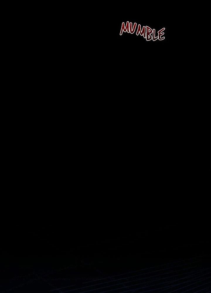 Chiến Binh Xương Trắng Thất Thủ: Chapter 298