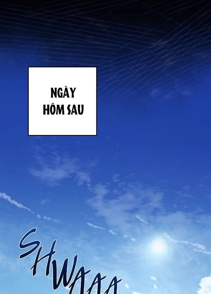 Chiến Binh Xương Trắng Thất Thủ: Chapter 298