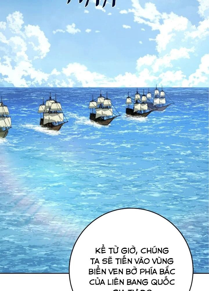 Chiến Binh Xương Trắng Thất Thủ: Chapter 298