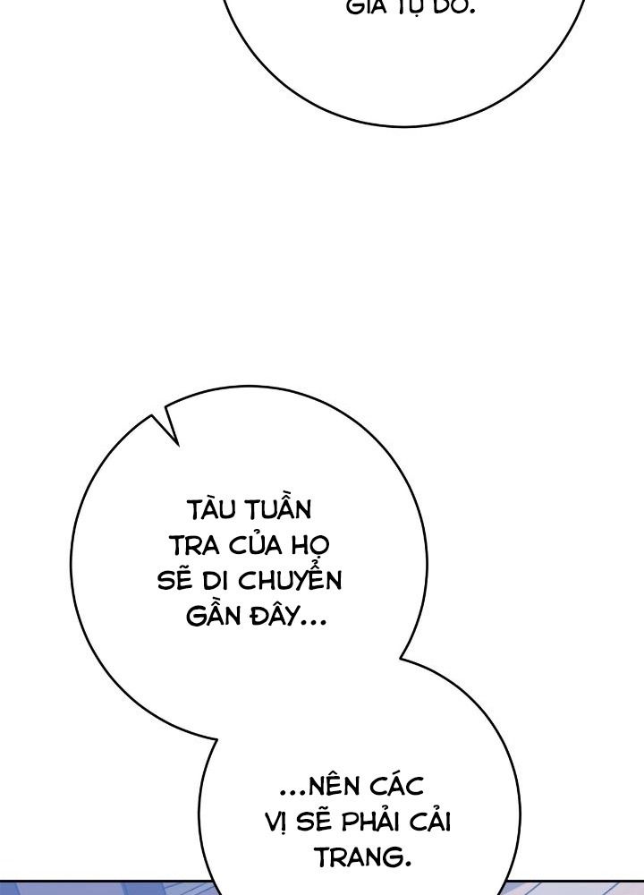 Chiến Binh Xương Trắng Thất Thủ: Chapter 298