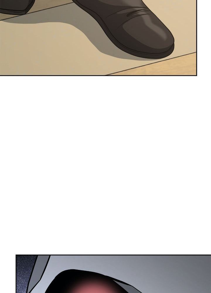 Chiến Binh Xương Trắng Thất Thủ: Chapter 298