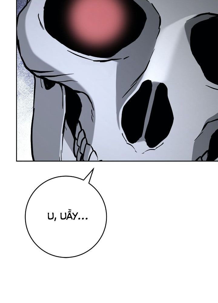 Chiến Binh Xương Trắng Thất Thủ: Chapter 298