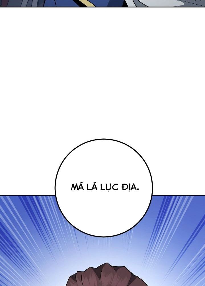 Chiến Binh Xương Trắng Thất Thủ: Chapter 298