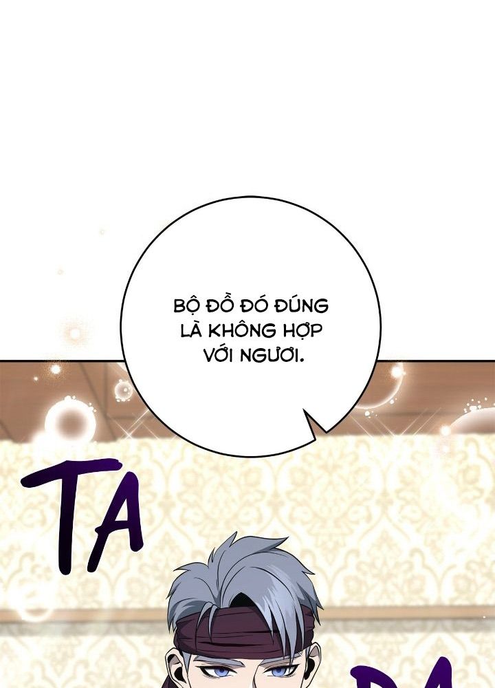 Chiến Binh Xương Trắng Thất Thủ: Chapter 298