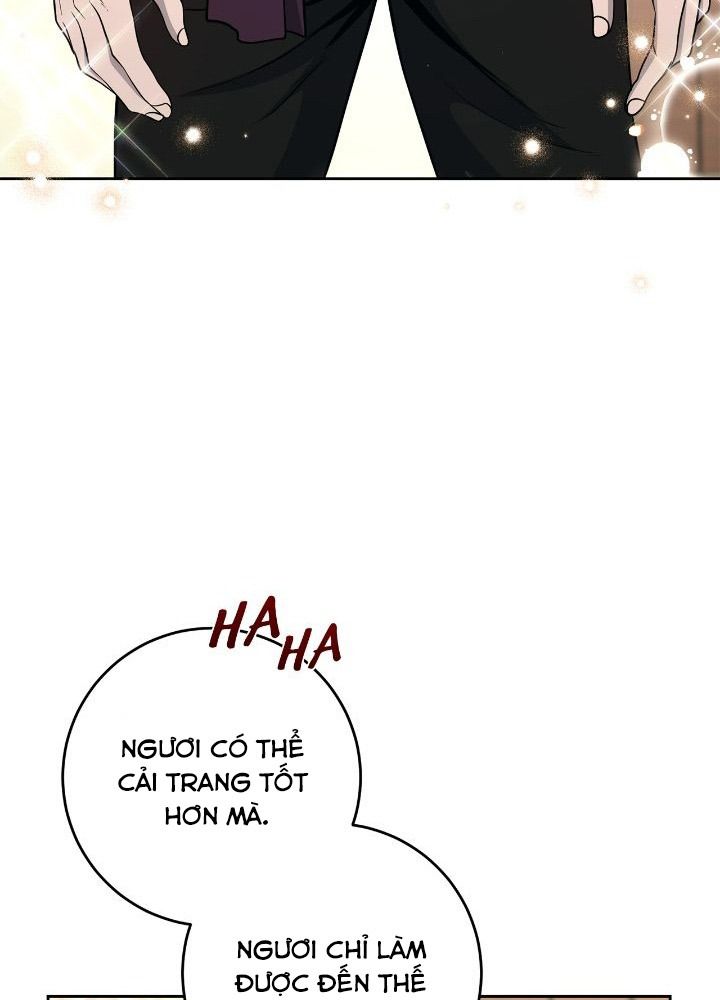 Chiến Binh Xương Trắng Thất Thủ: Chapter 298