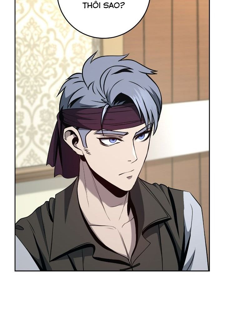 Chiến Binh Xương Trắng Thất Thủ: Chapter 298