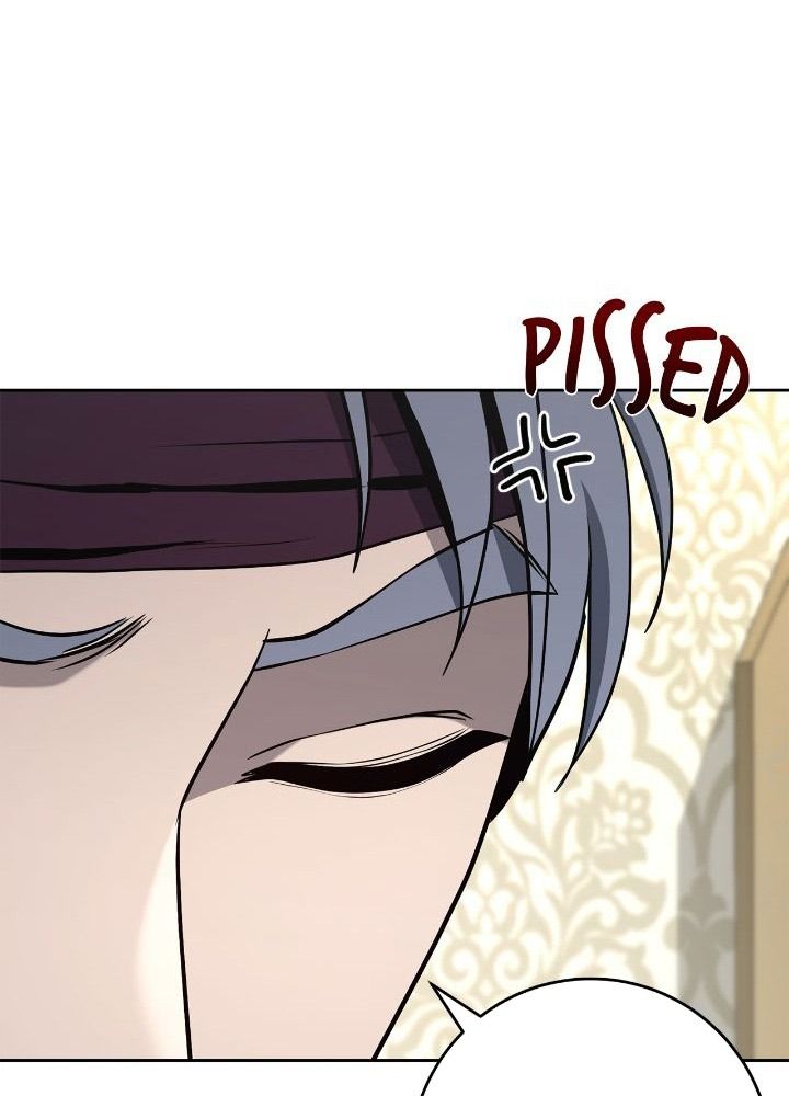 Chiến Binh Xương Trắng Thất Thủ: Chapter 298