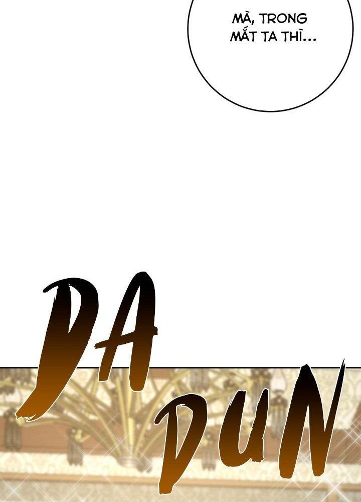 Chiến Binh Xương Trắng Thất Thủ: Chapter 298