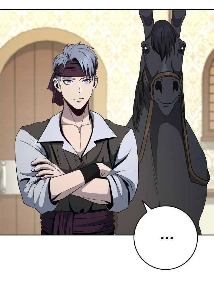 Chiến Binh Xương Trắng Thất Thủ: Chapter 298