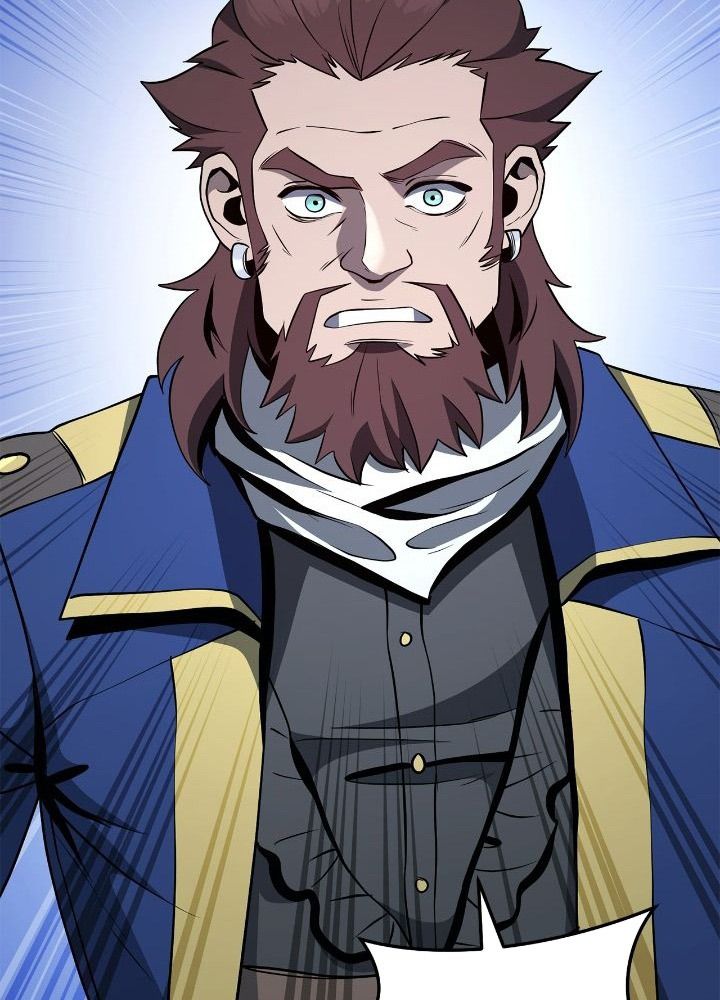 Chiến Binh Xương Trắng Thất Thủ: Chapter 298