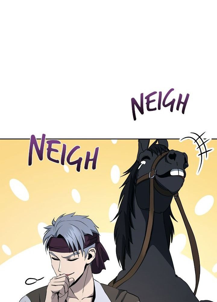 Chiến Binh Xương Trắng Thất Thủ: Chapter 298