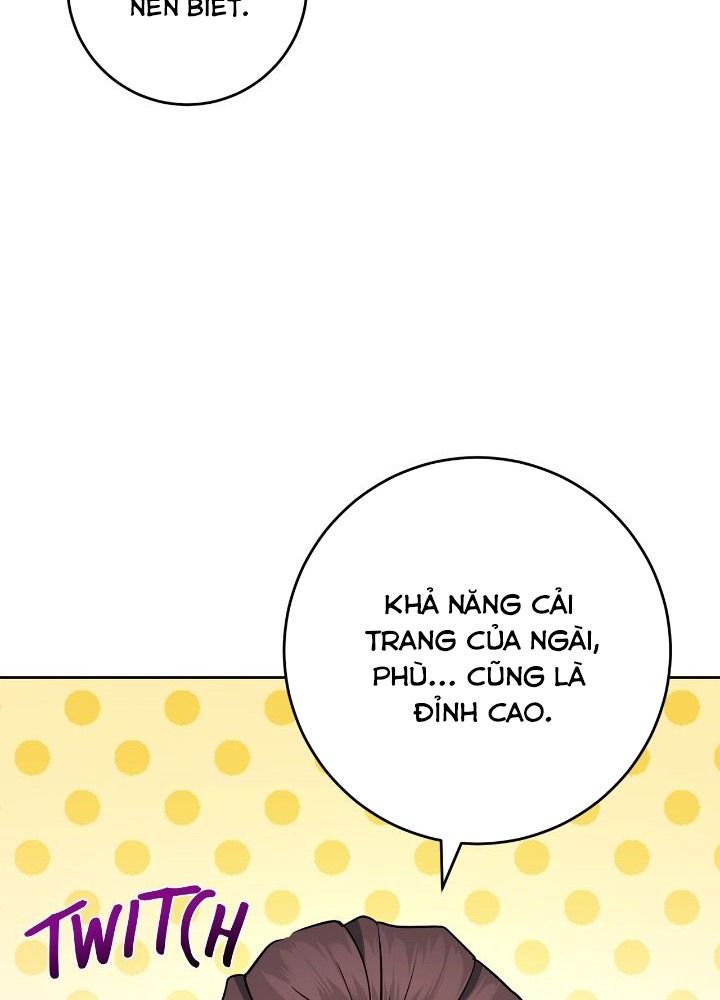 Chiến Binh Xương Trắng Thất Thủ: Chapter 298