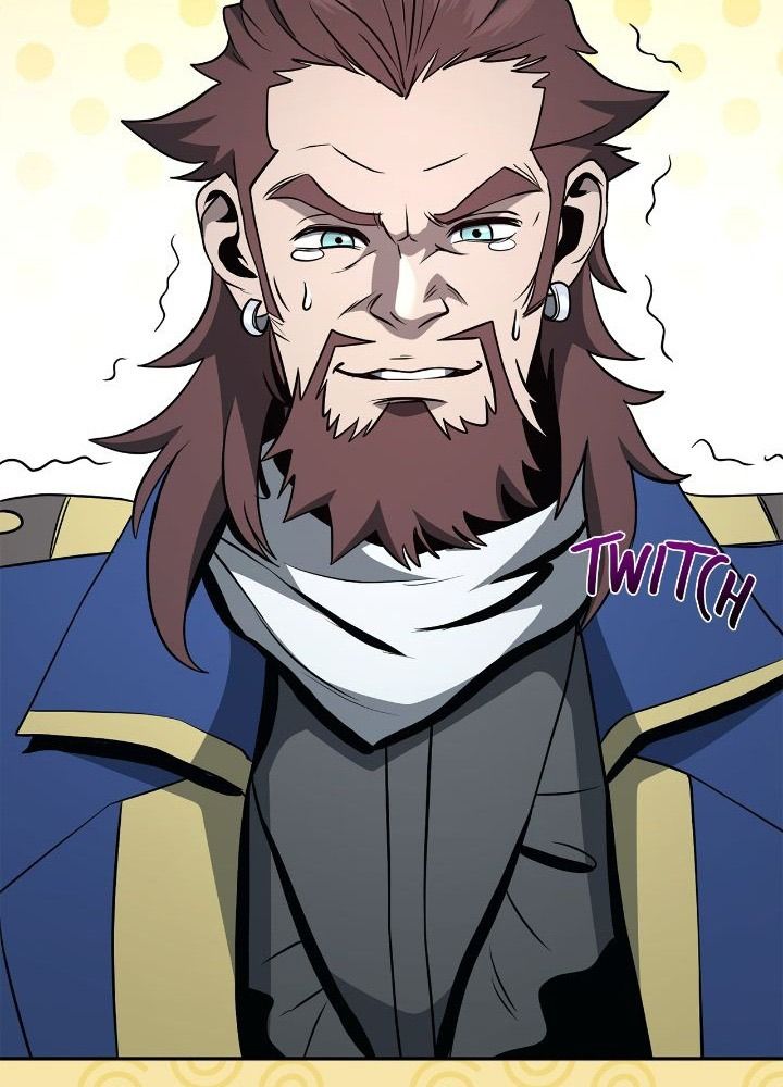 Chiến Binh Xương Trắng Thất Thủ: Chapter 298