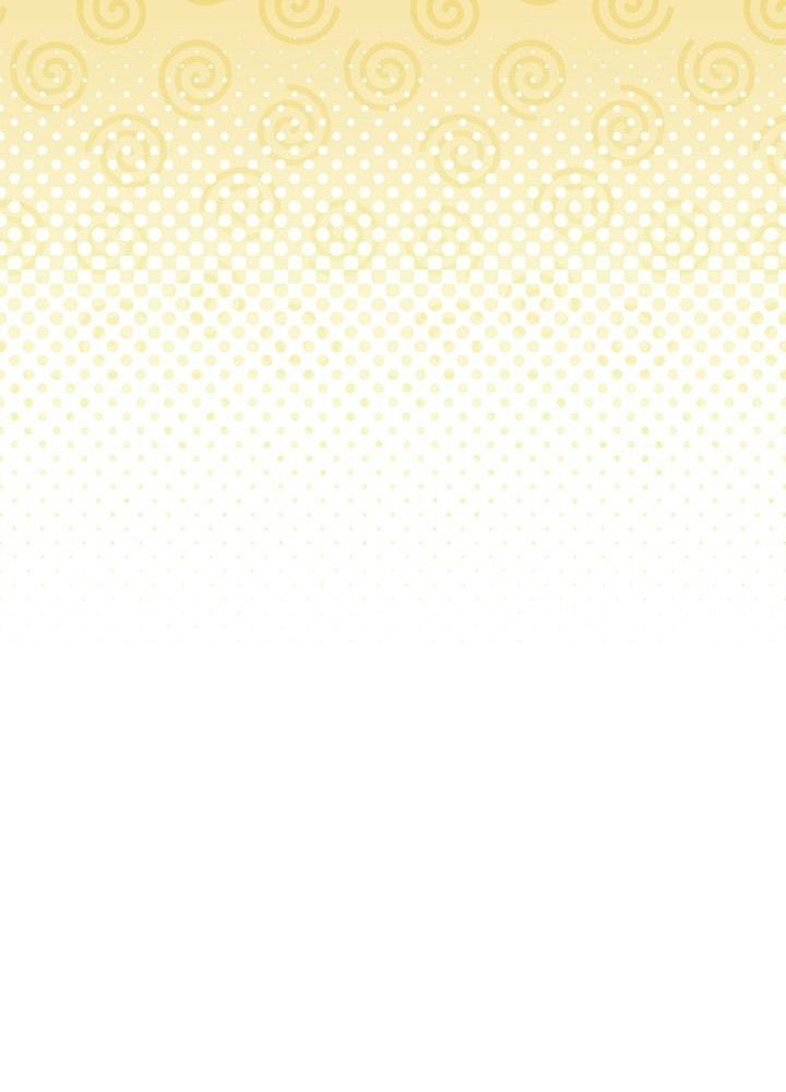 Chiến Binh Xương Trắng Thất Thủ: Chapter 298