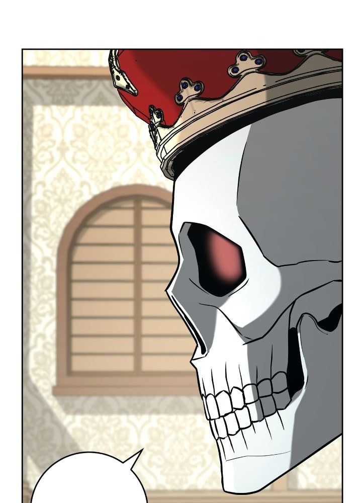 Chiến Binh Xương Trắng Thất Thủ: Chapter 298