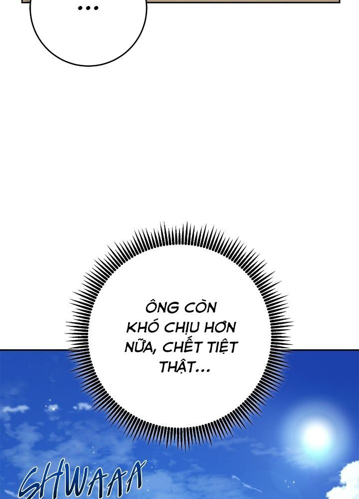 Chiến Binh Xương Trắng Thất Thủ: Chapter 298