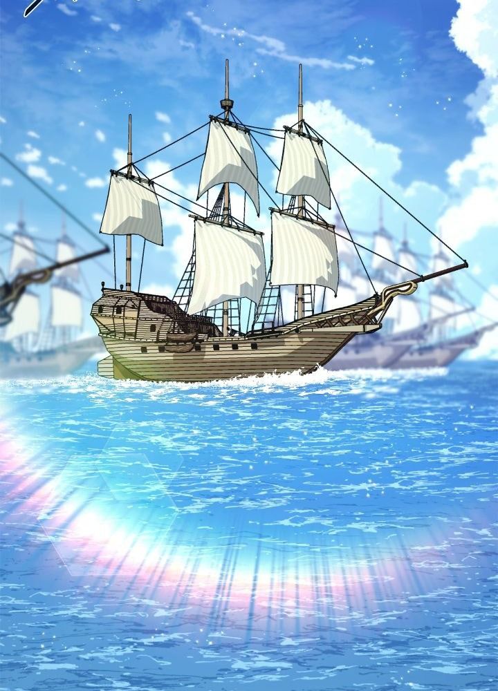 Chiến Binh Xương Trắng Thất Thủ: Chapter 298